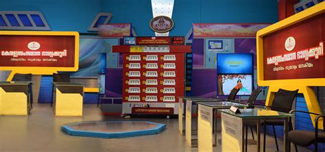 kerala lottery|Directorate of Kerala State Lotteries.